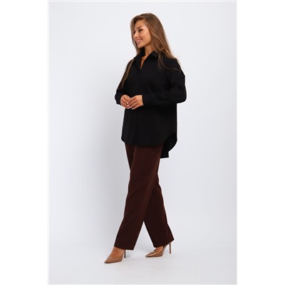 Костюм с брюками 31984 НАТАЛИ, 1206196