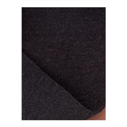 Юбка NEWVAY, 916078