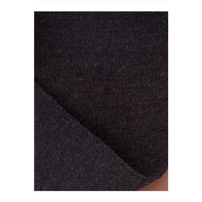 Юбка NEWVAY, 916078