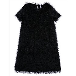 PLAYTODAY Платье 42221007