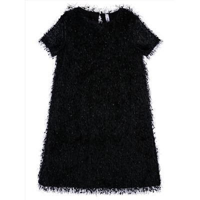 PLAYTODAY Платье 42221007