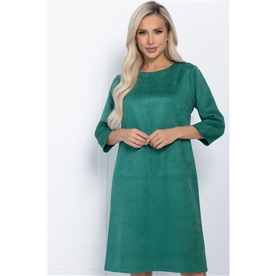 LT Collection Платье П11239