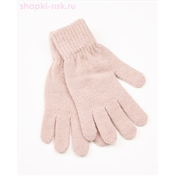 032-TGg Перчатки для девочки (13-16 лет)