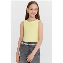 Майка MARK FORMELLE, 1119517