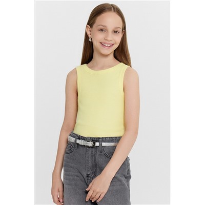 Майка MARK FORMELLE, 1119517