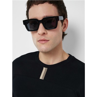 Солнцезащитные очки с поляризацией мужские