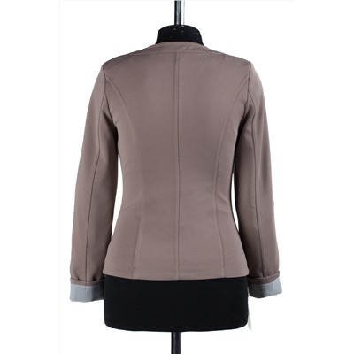 08-0841 Ветровка