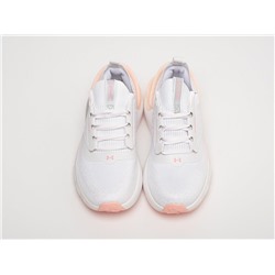 Кроссовки Under Armour HOVR Phantom 3 Storm