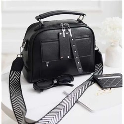 Сумка #22971071