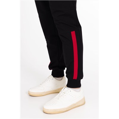 Костюм М11928а