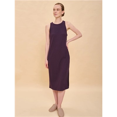 PELICAN Платье PFDV6930