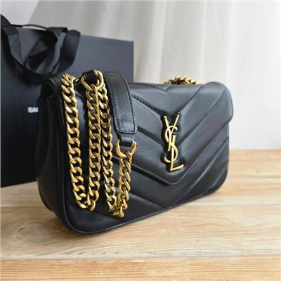 Сумка #23103312