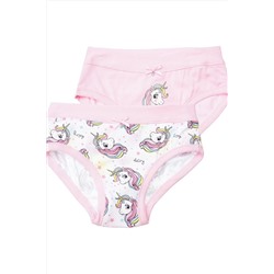 Трусы PLAYTODAY, 913138