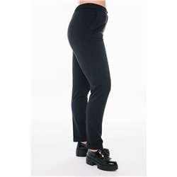 Артикул 920-87/1 (темно-синий)