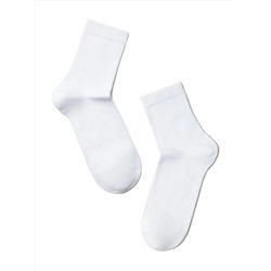 ESLI Носки 19С-148СПЕ