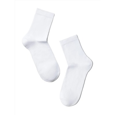 ESLI Носки 19С-148СПЕ