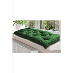 Подушка для мебели Сириус размер 85 х 40 см НАТАЛИ, 986110