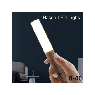 Артикул #23029502