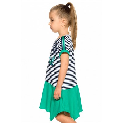 Платье PELICAN, 291546