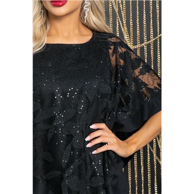 LT Collection Платье П14585-7М