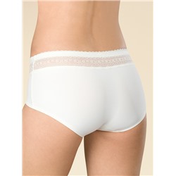 Трусы женские