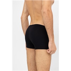 Трусы MARK FORMELLE, 941900