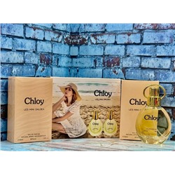 Парфюм #22890763