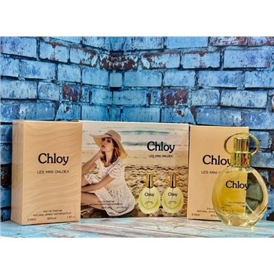 Парфюм #22890763