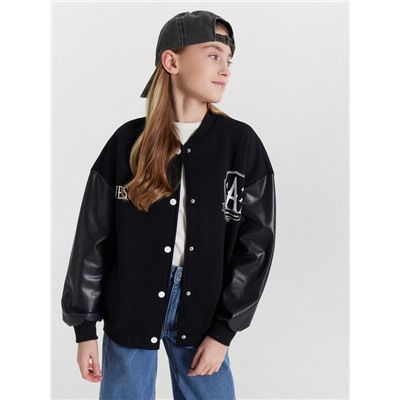 БОМБЕР ДЛЯ ДЕВОЧЕК 167754