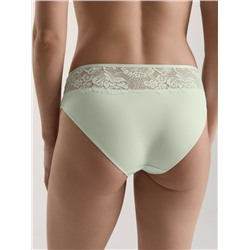 Трусы Trend CONTE SUMMERTIME TP3200 Трусы женские