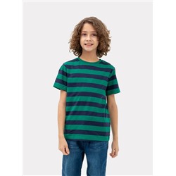 MARK FORMELLE Футболка 113379