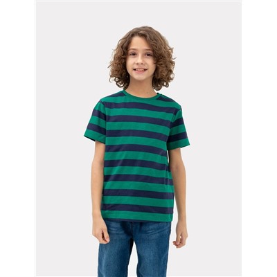 MARK FORMELLE Футболка 113379