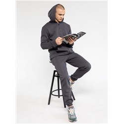 Текс-плюс Костюм НФ-00245100