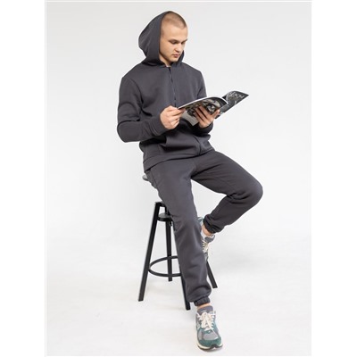 Текс-плюс Костюм НФ-00245100