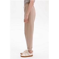 VERY NEAT Брюки ЕВТ 4132