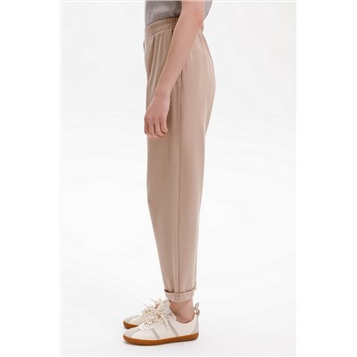 VERY NEAT Брюки ЕВТ 4132