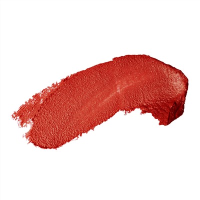 Sam Marcel, Luxurious Lip Color, Matte, Isabella, 0.141 oz (4 g)