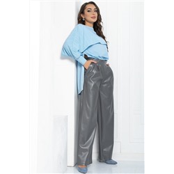LT Collection Брюки