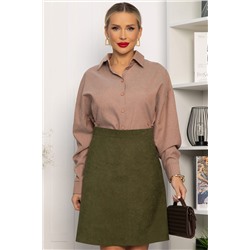 LT Collection Юбка Ю14184-10М