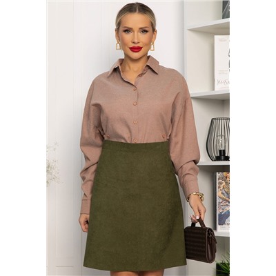 LT Collection Юбка Ю14184-10М