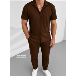 Костюм #22983082