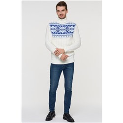 Свитер VAY, 812656