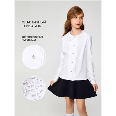 Acoola Блузка