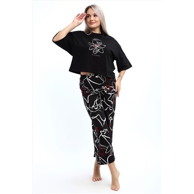 Костюм с брюками 29020 НАТАЛИ, 1220186