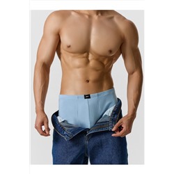 Трусы MARK FORMELLE, 1132256