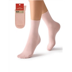 Omsa Носки OMSA ECO 254