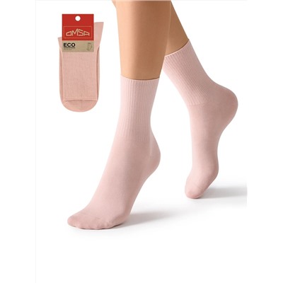 Omsa Носки OMSA ECO 254