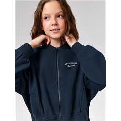 Acoola Куртка 20241000014