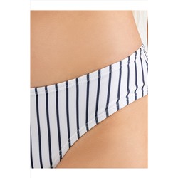 Купальник MARK FORMELLE, 888325