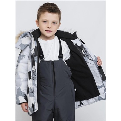 BATIK Комплект 240-26з-3